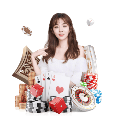 K8一触即发人生赢家 v64.43.32.69 官方正式版 1