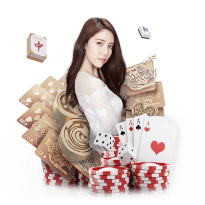 K8一触即发人生赢家 v81.65.47.22 官方正式版 0