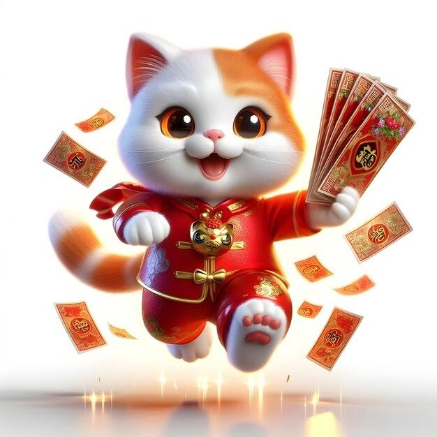 K8一触即发人生赢家手机版