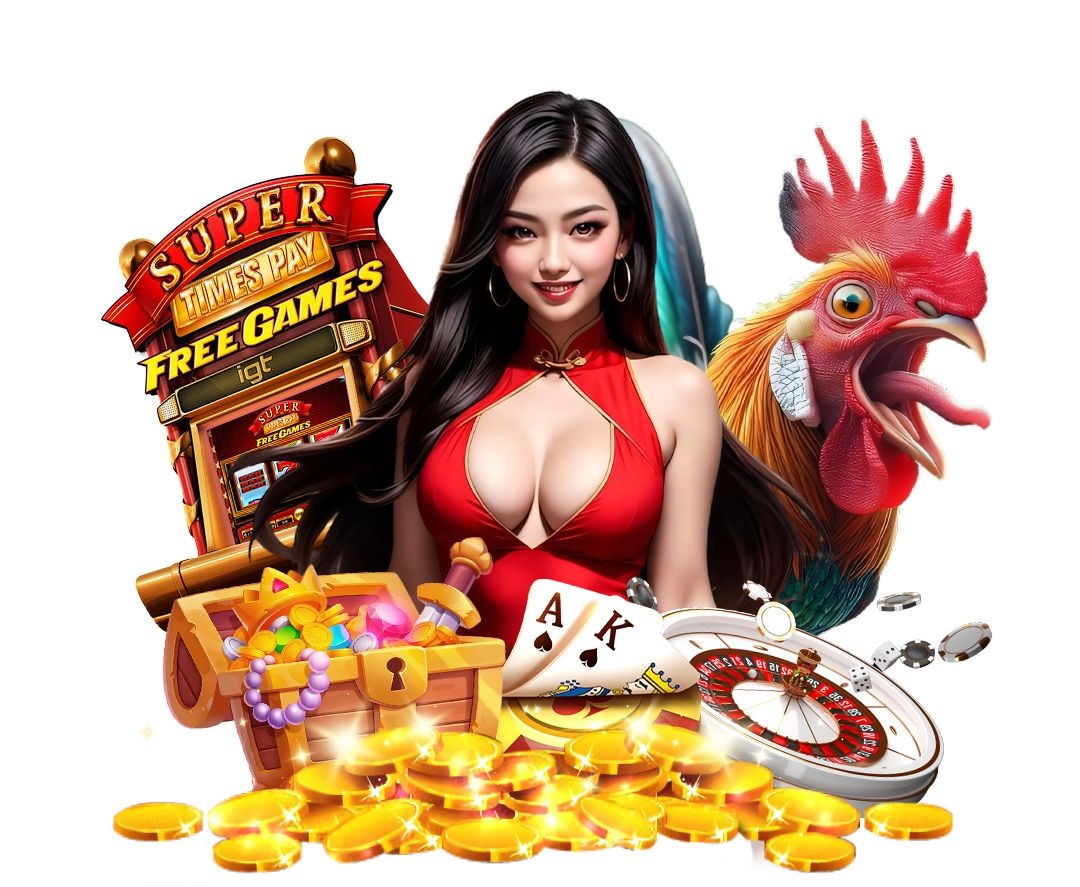 k8凯发天生赢家小说免费版