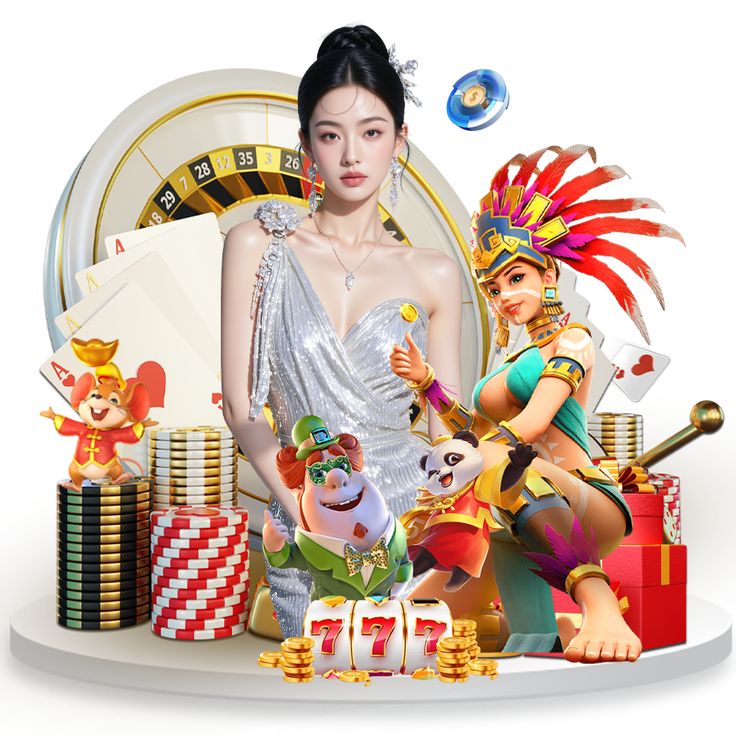 斗球app官网入口下载手机版