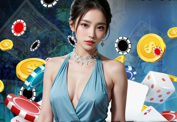 k8凯发天生赢家小说最新版