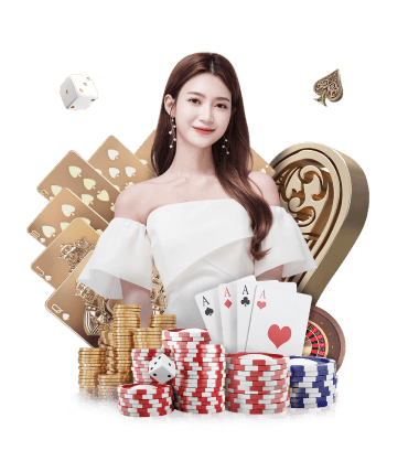 K8一触即发人生赢家电脑免费版