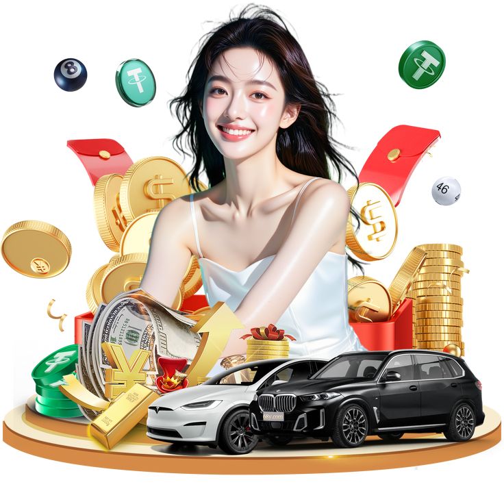 k8凯发天生赢家小说手机版