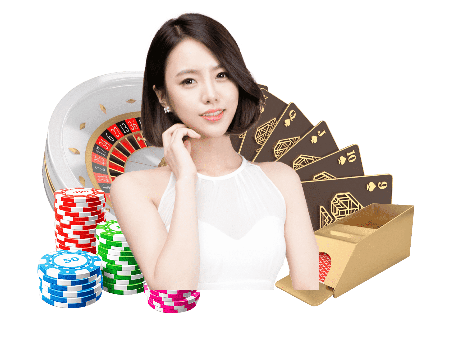 kuauyun手机APP下载安装电脑免费版