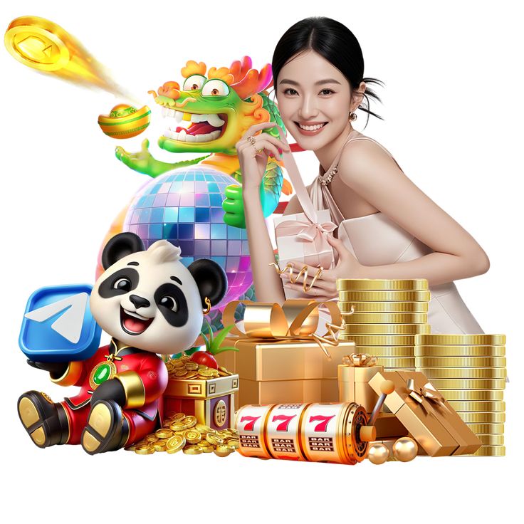 K8一触即发人生赢家正式版