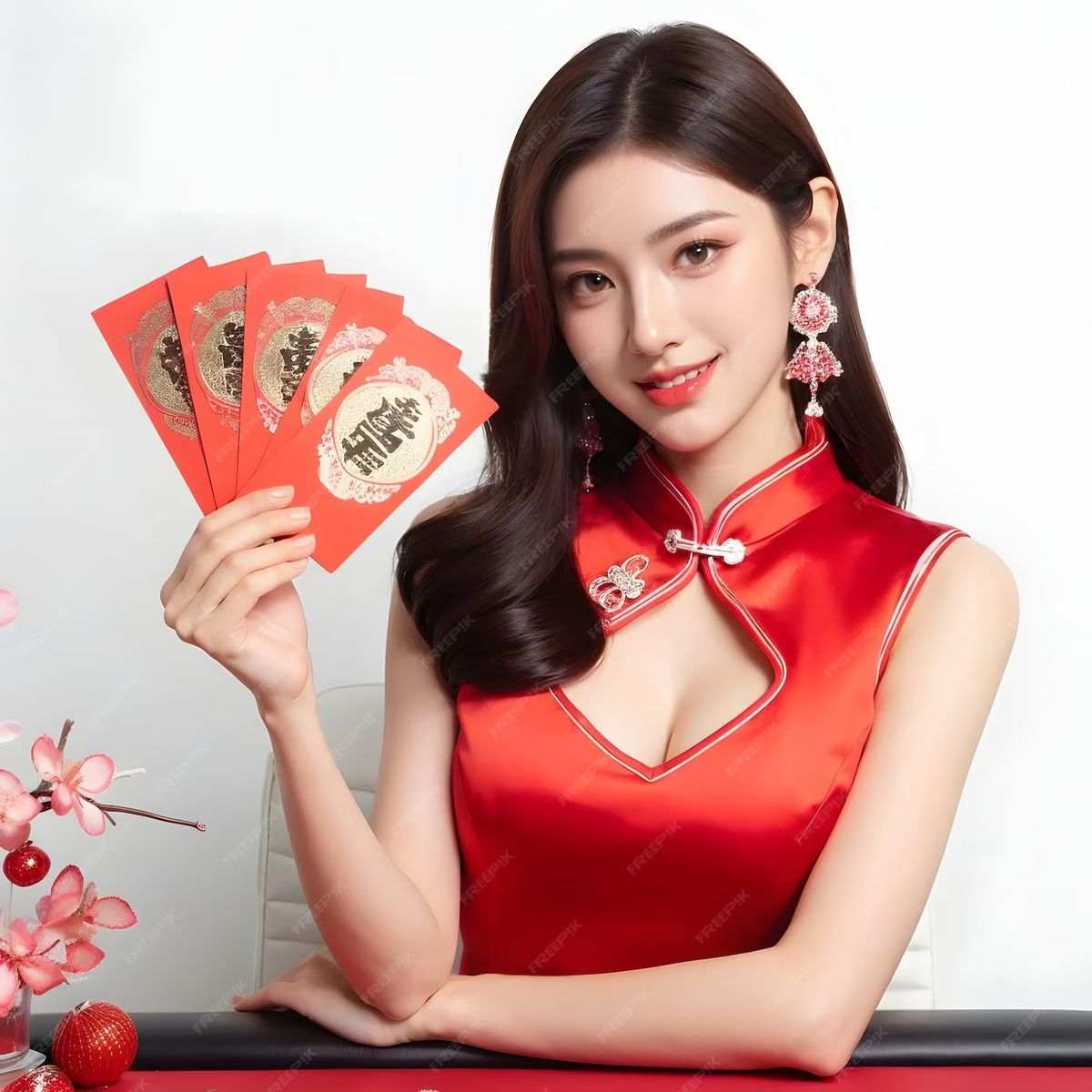 kuauyun手机APP下载安装2025最新版