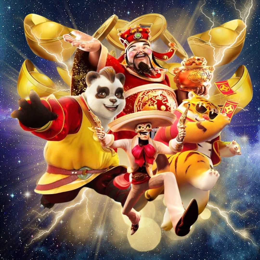 体育app网页版登录客户端