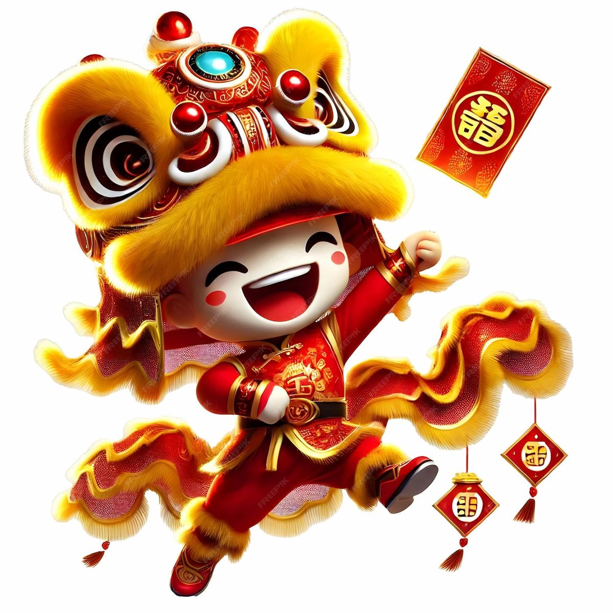 k8凯发天生赢家小说桌面版客户端