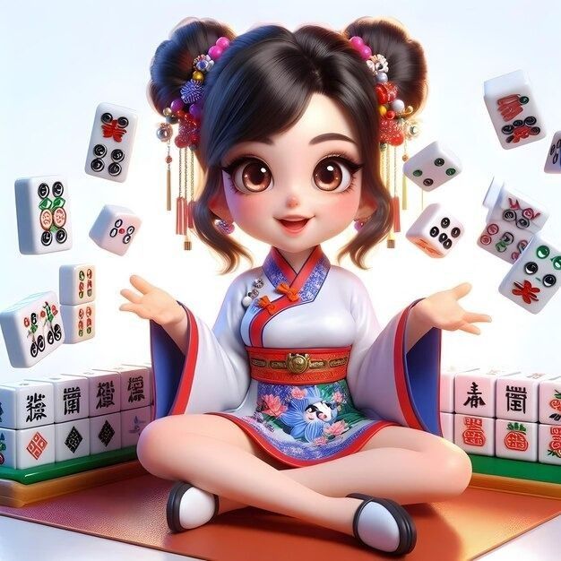 k8凯发天生赢家小说客户端