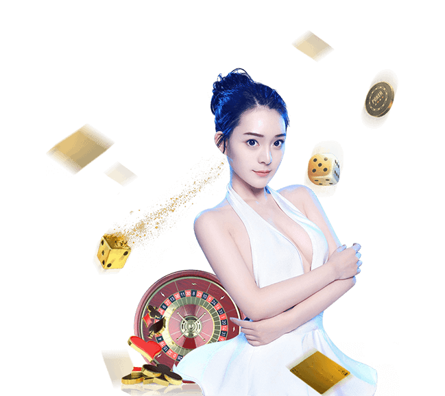 体育app网页版登录手机版