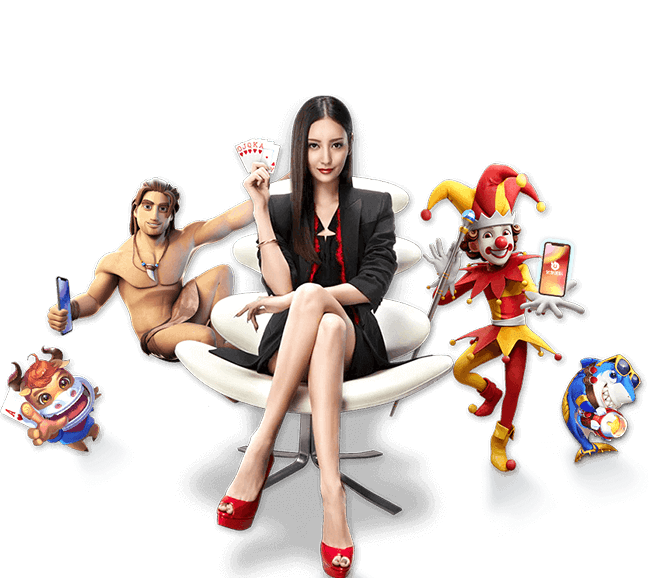 kuauyun手机APP下载安装最新版