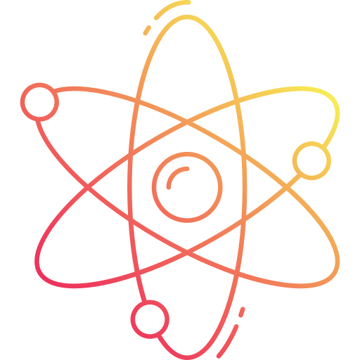 k8凯发天生赢家小说