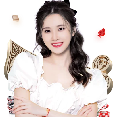 kuauyun手机APP下载安装手机版